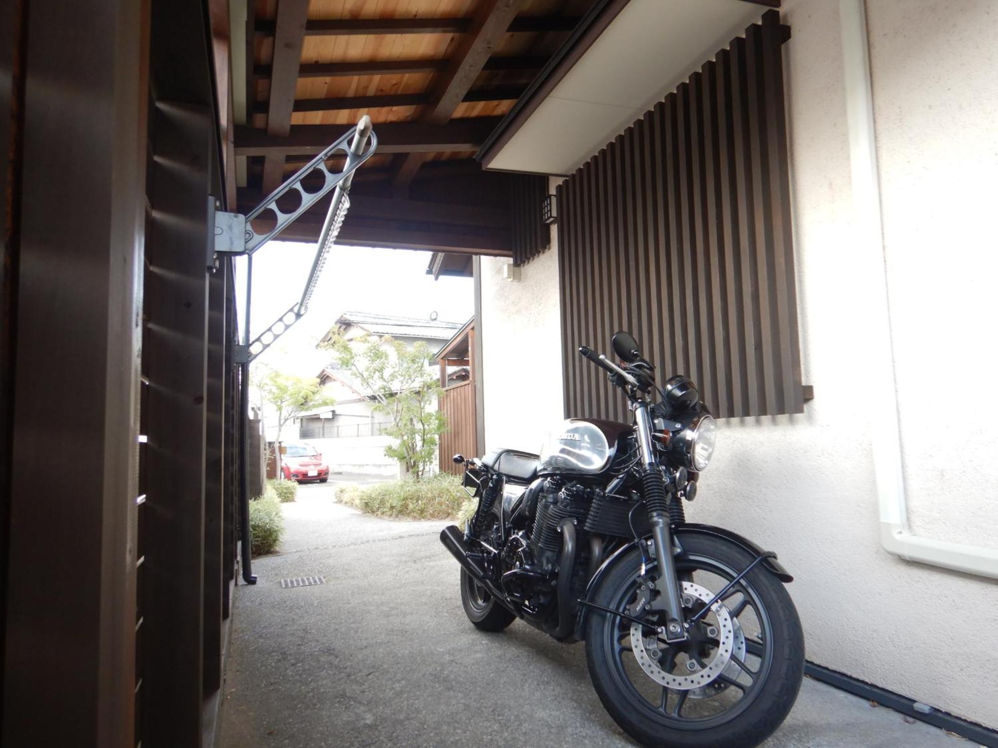 Guest House Wakabaya Takamatsu Luaran gambar